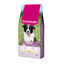 15 kg Eukanuba Puppy Medium Pollo pienso para perros, , large indicador imagen numero 2